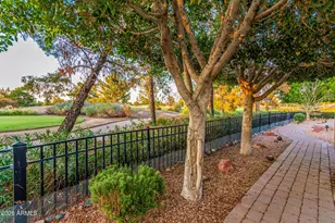 3341 E Fremont Rd, Phoenix, AZ 85042 - Photo 47