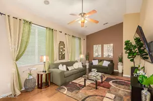 3341 E Fremont Rd, Phoenix, AZ 85042 - Photo 37