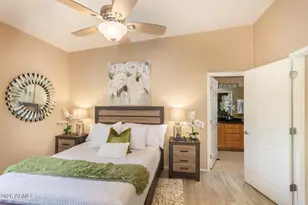 3341 E Fremont Rd, Phoenix, AZ 85042 - Photo 43