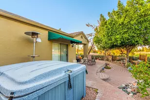 3341 E Fremont Rd, Phoenix, AZ 85042 - Photo 11