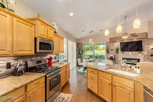 3341 E Fremont Rd, Phoenix, AZ 85042 - Photo 13