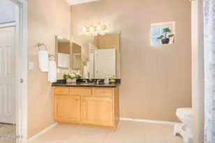 3341 E Fremont Rd, Phoenix, AZ 85042 - Photo 19