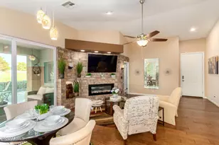 3341 E Fremont Rd, Phoenix, AZ 85042 - Photo 31