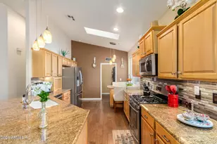 3341 E Fremont Rd, Phoenix, AZ 85042 - Photo 33
