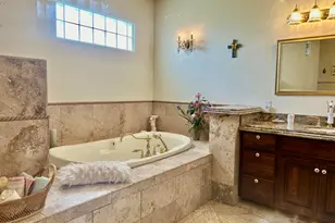 14227 E Windstone Trail, Scottsdale, AZ 85262 - Photo 23