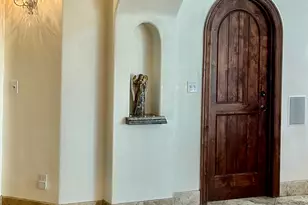 14227 E Windstone Trail, Scottsdale, AZ 85262 - Photo 13