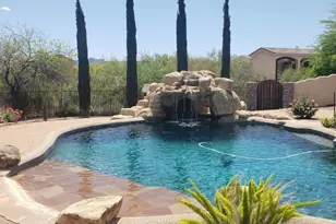 14227 E Windstone Trail, Scottsdale, AZ 85262 - Photo 11