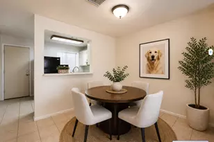 1961 N Hartford St, Chandler, AZ 85225 - Photo 3