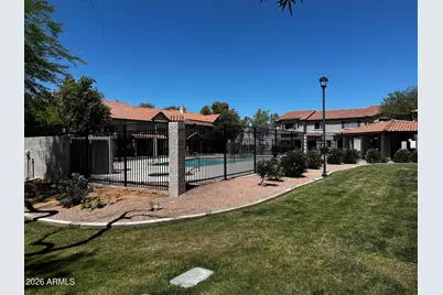 1961 N Hartford Street #1078, Chandler, AZ 85225 - Photo 11