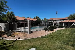 1961 N Hartford St, Chandler, AZ 85225 - Photo 11