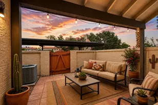 1961 N Hartford St, Chandler, AZ 85225 - Photo 5