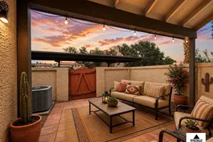 1961 N Hartford St, Chandler, AZ 85225 - Photo 5