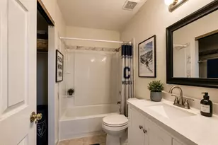 1961 N Hartford St, Chandler, AZ 85225 - Photo 9
