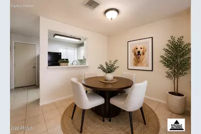 1961 N Hartford Street #1078, Chandler, AZ 85225 - Photo 3