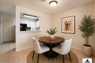 1961 N Hartford St, Chandler, AZ 85225 - Photo 3
