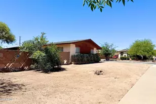 111 W Apache St, Wickenburg, AZ 85390 - Photo 5