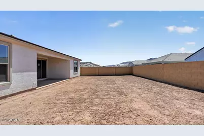 5425 W Coplen Farms Road, Laveen, AZ 85339 - Photo 19