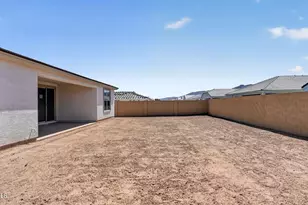 5425 W Coplen Farms Rd, Laveen, AZ 85339 - Photo 19
