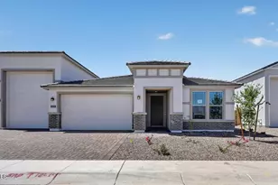 5425 W Coplen Farms Rd, Laveen, AZ 85339 - Photo 1