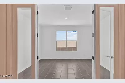 5425 W Coplen Farms Road, Laveen, AZ 85339 - Photo 15