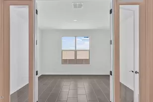 5425 W Coplen Farms Rd, Laveen, AZ 85339 - Photo 15