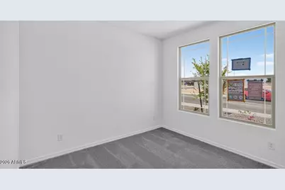5425 W Coplen Farms Road, Laveen, AZ 85339 - Photo 9
