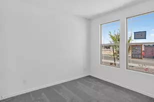 5425 W Coplen Farms Rd, Laveen, AZ 85339 - Photo 9