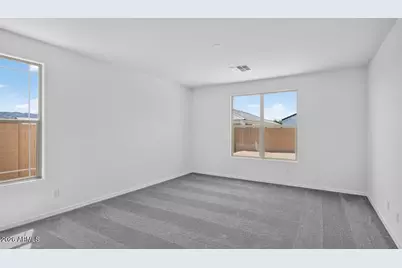 5425 W Coplen Farms Road, Laveen, AZ 85339 - Photo 11