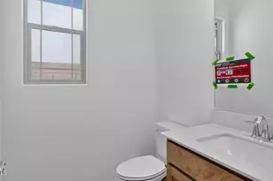 5425 W Coplen Farms Rd, Laveen, AZ 85339 - Photo 13