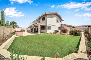 12350 N 71st Dr, Peoria, AZ 85381 - Photo 43