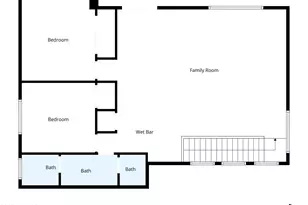 12350 N 71st Dr, Peoria, AZ 85381 - Photo 47