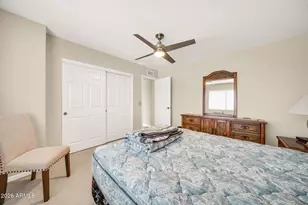 12350 N 71st Dr, Peoria, AZ 85381 - Photo 31