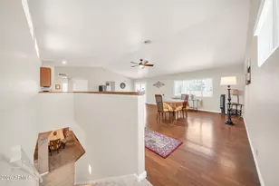 12350 N 71st Dr, Peoria, AZ 85381 - Photo 23