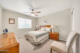 12350 N 71st Dr, Peoria, AZ 85381 - Photo 33