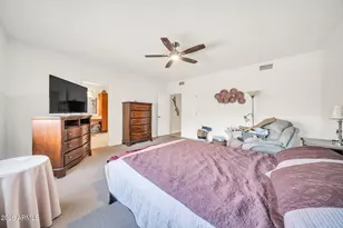 12350 N 71st Dr, Peoria, AZ 85381 - Photo 15