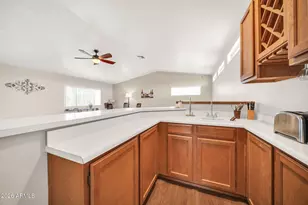 12350 N 71st Dr, Peoria, AZ 85381 - Photo 29
