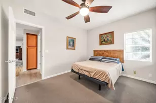 12350 N 71st Dr, Peoria, AZ 85381 - Photo 19