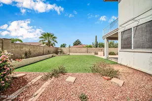 12350 N 71st Dr, Peoria, AZ 85381 - Photo 41