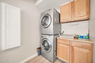 12350 N 71st Dr, Peoria, AZ 85381 - Photo 21