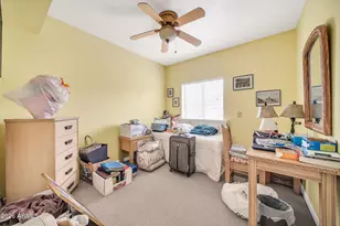 12350 N 71st Dr, Peoria, AZ 85381 - Photo 17