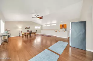 12350 N 71st Dr, Peoria, AZ 85381 - Photo 25