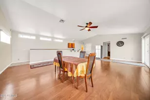12350 N 71st Dr, Peoria, AZ 85381 - Photo 27