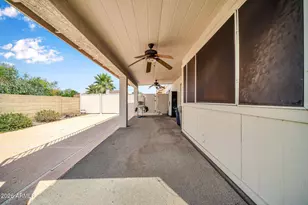 12350 N 71st Dr, Peoria, AZ 85381 - Photo 39