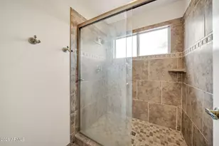 12350 N 71st Dr, Peoria, AZ 85381 - Photo 35