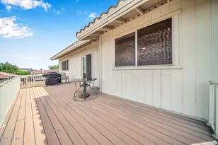 12350 N 71st Dr, Peoria, AZ 85381 - Photo 37