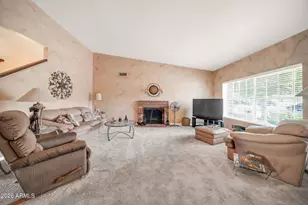 12350 N 71st Dr, Peoria, AZ 85381 - Photo 5