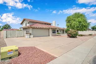 12350 N 71st Dr, Peoria, AZ 85381 - Photo 49