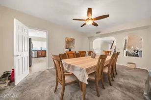 12350 N 71st Dr, Peoria, AZ 85381 - Photo 7