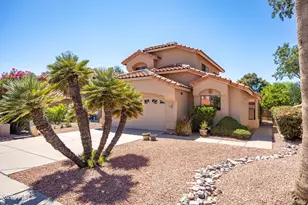 12790 N 89th St, Scottsdale, AZ 85260 - Photo 3