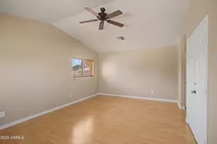 12790 N 89th St, Scottsdale, AZ 85260 - Photo 21